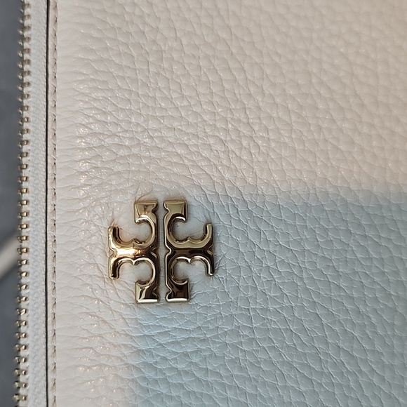 Tory Burch - Picture 10 of 10